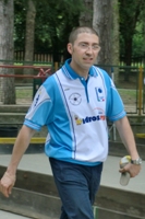 Clicca sulla foto per vedere ingrandimento